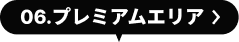 06.プレミアムエリア
