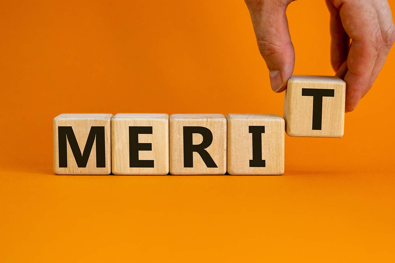 サテライトオフィスを開設するメリットは？