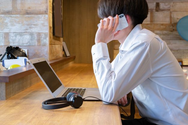 シェアオフィスと賃貸オフィス、おすすめなのはどっち?