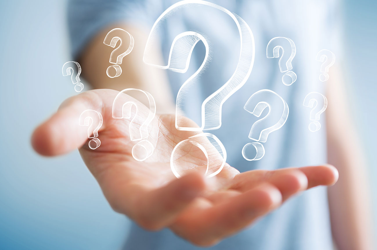 成功しやすい自営業はどんな職種?