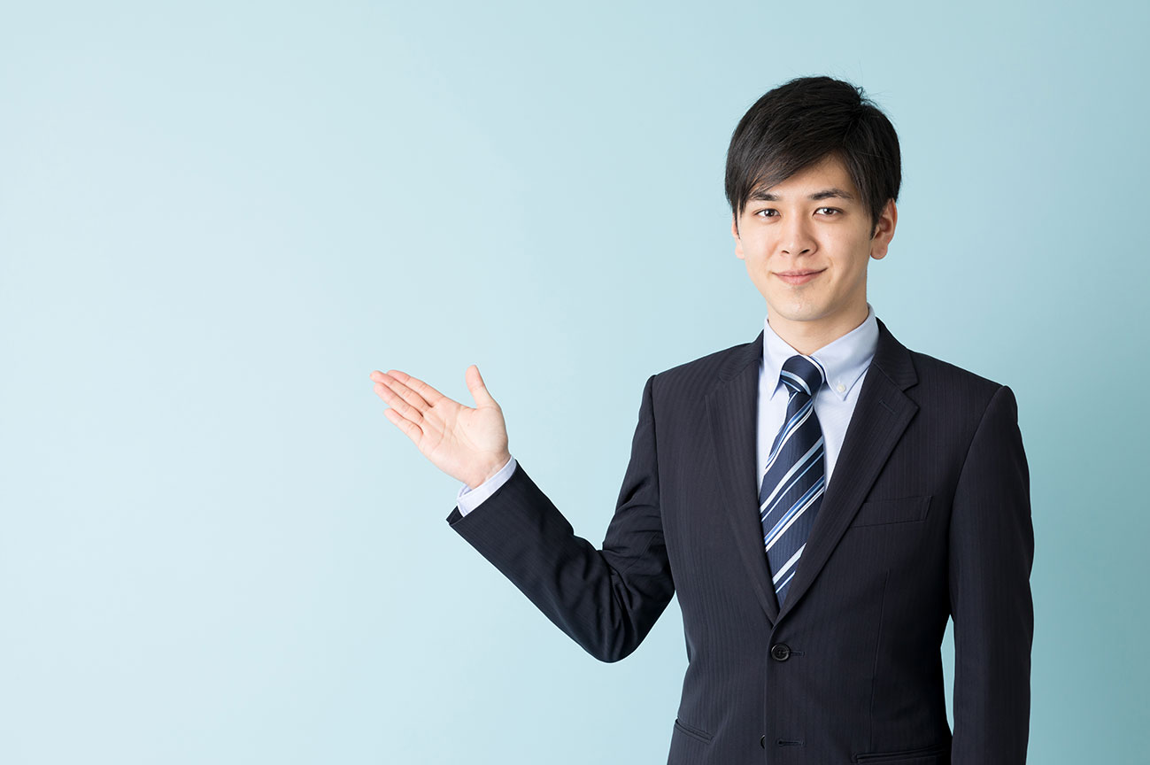一人で黙々とできる仕事14選