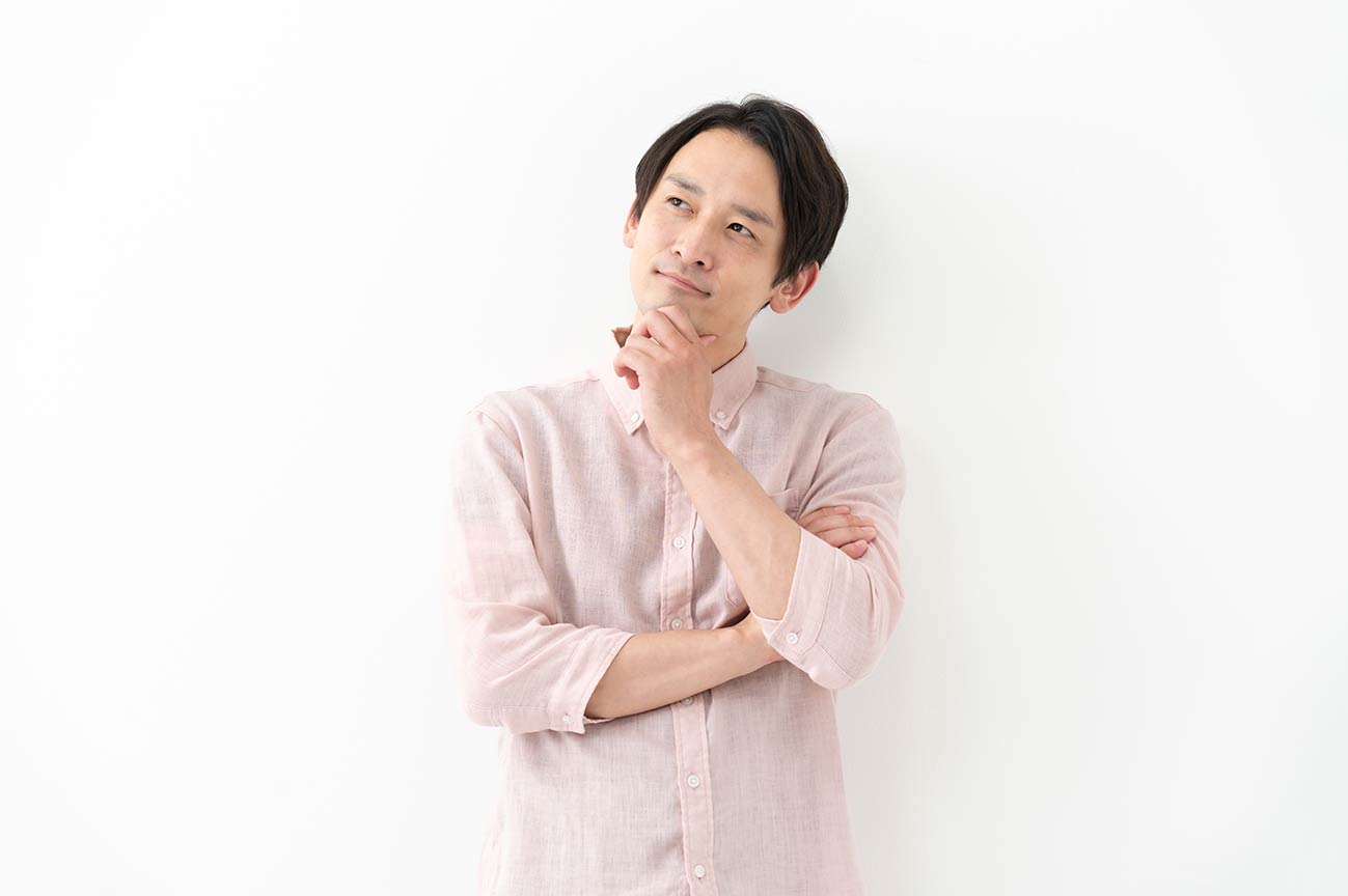 個人事業主にオフィスが必要な理由とは