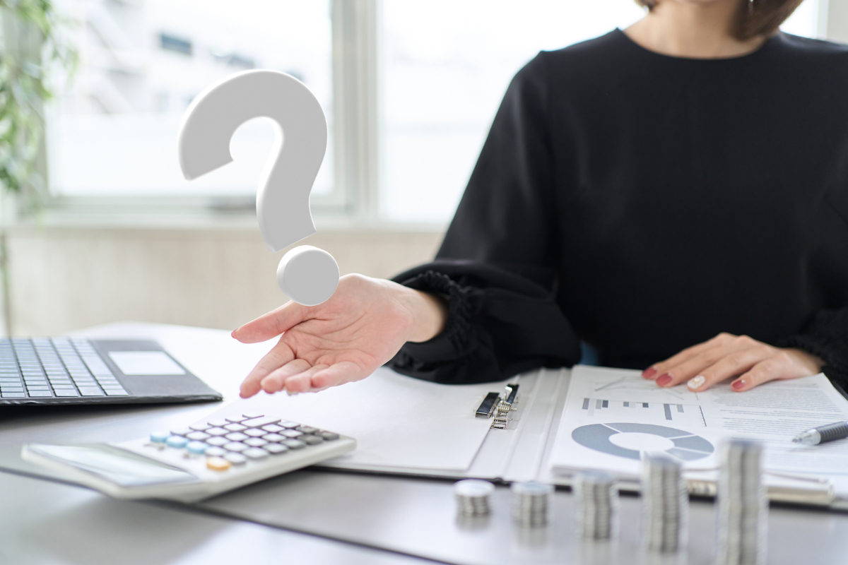 法人成り(法人化)を検討するタイミングはいつ?