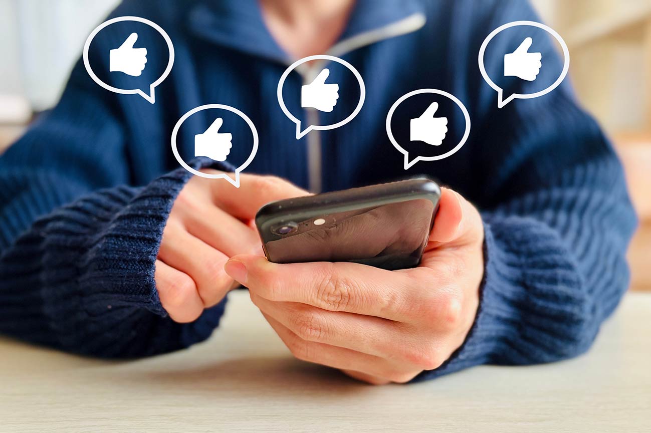 個人事業主におすすめのオフィスは？