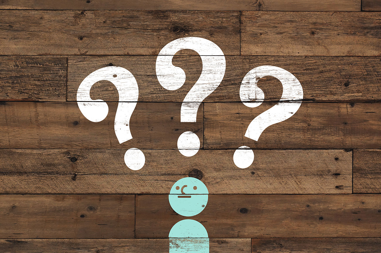 シェアオフィスの料金相場はどれくらい？