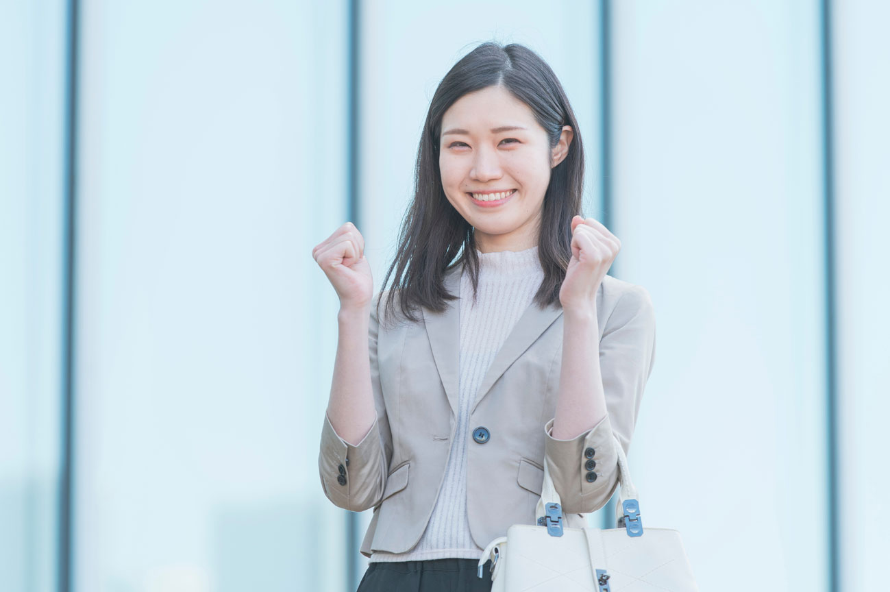 テレワークには個室が欲しい!自宅以外の場所で働く理由