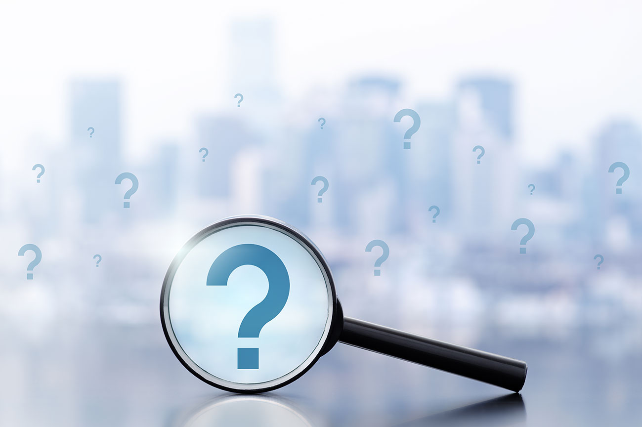 会社員と個人事業主は何が違う?