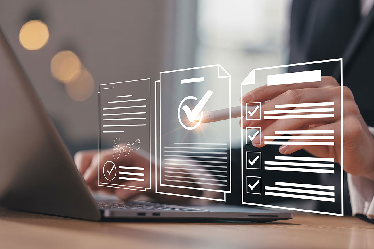 コワーキングスペース費用の勘定科目は？