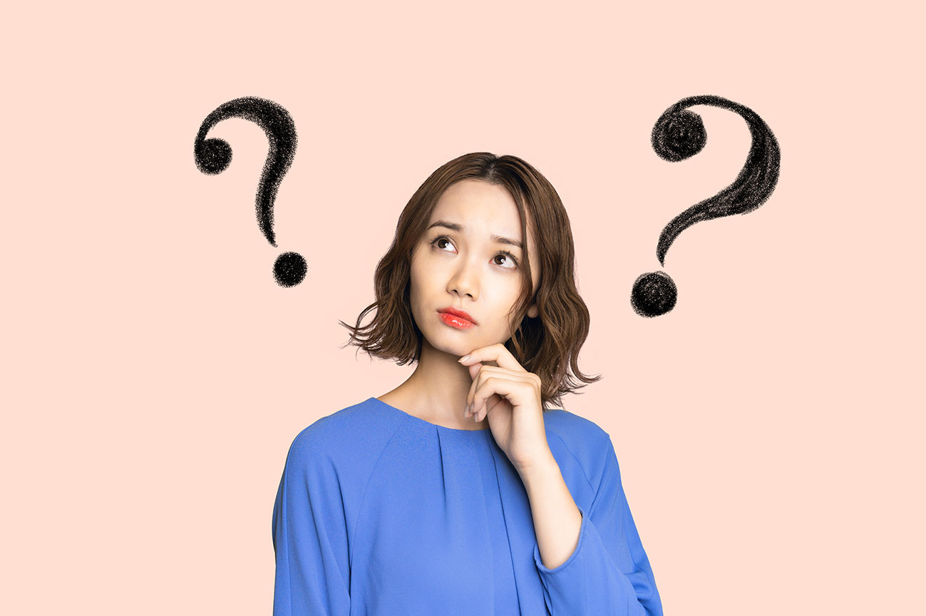 副業で開業届を出すと会社にバレる?【注意点】
