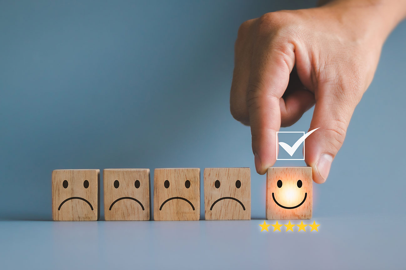 利用目的にあったコワーキングスペースの選び方