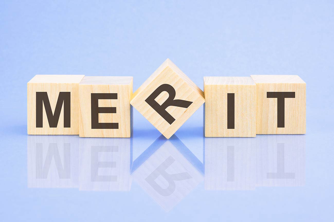 コワーキングスペースでドロップインを利用するメリット