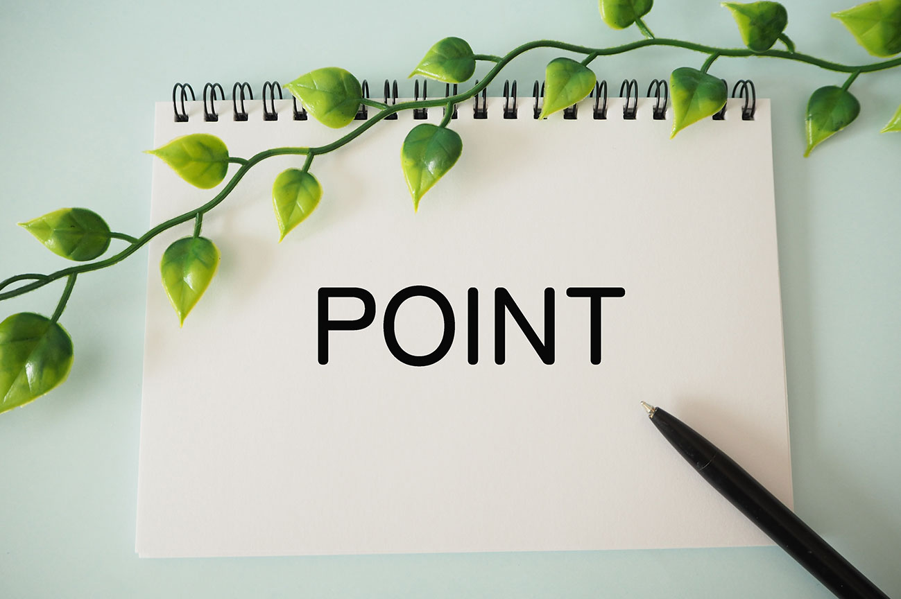 オフィス移転にかかる費用を安く抑えるポイントは？