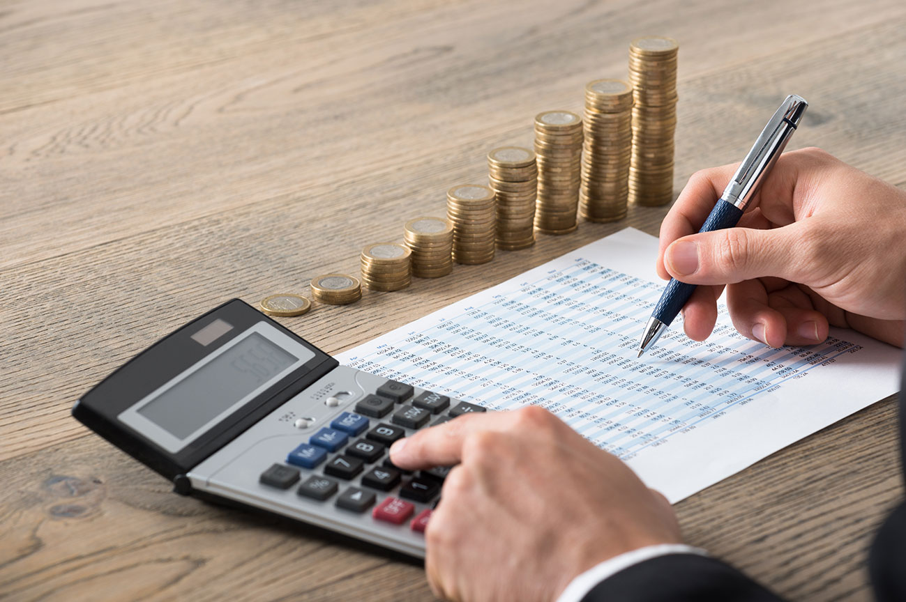 コワーキングスペースの費用で、経費として認められる範囲は？