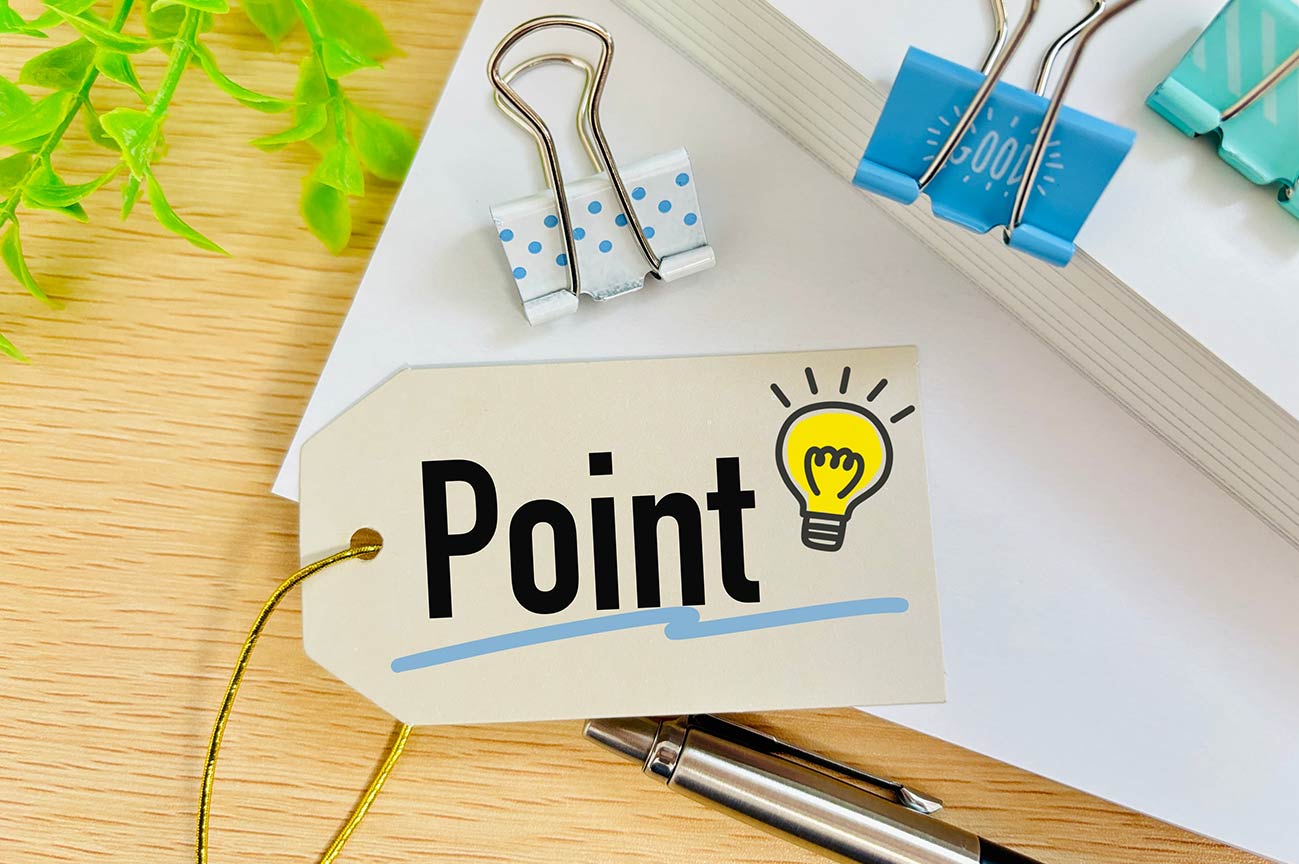 スタートアップに適したオフィス選びのポイントは？