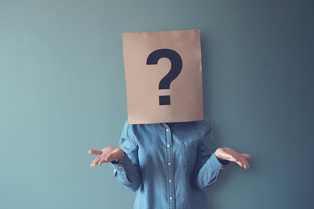 「サードプレイスオフィス」とは？